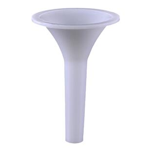 猪肠家用罐手动灌肠漏斗绞肉灌肠机配件腊肠管套装高效便捷肉肠