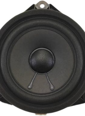 原装无损安装马克莱文森汽车音响