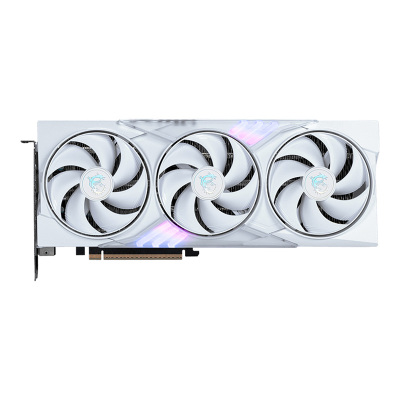 微星 RTX5060/5070/Ti 12G/16G万图师/魔龙/神龙3060/4060 8G显卡