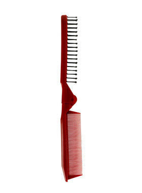 娇歌JIAOGE折叠款20cm
