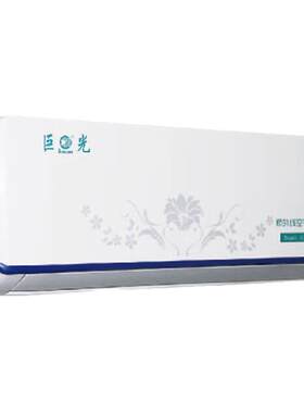 医用巨光壁挂式紫外线空气消毒机
