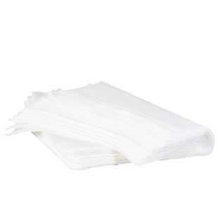 达洋鸟笼垫纸6045专用接粪尿垫5001托盘加厚无纺布一次性配件大全