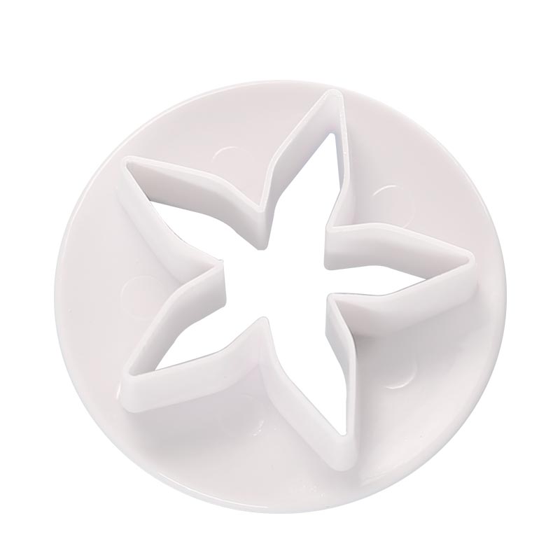 手工果蔬全套花样模具卡通馒头