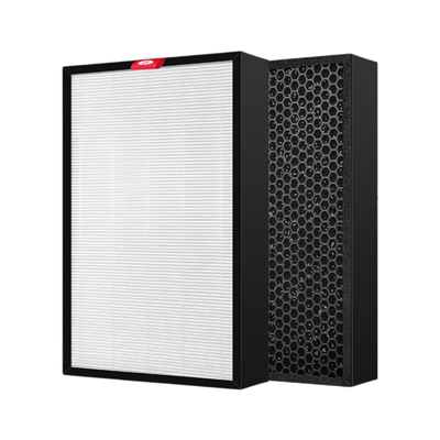 适配霍尼韦尔空气净化器滤芯