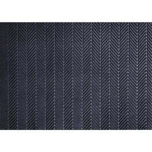 户外楼梯踏步垫除尘垫子商用门口地毯定制地垫冬天室外台阶防滑垫