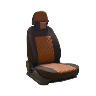 五菱之光座套6376NF宏光S V荣光面包车七座专用四季全包7/8坐垫套