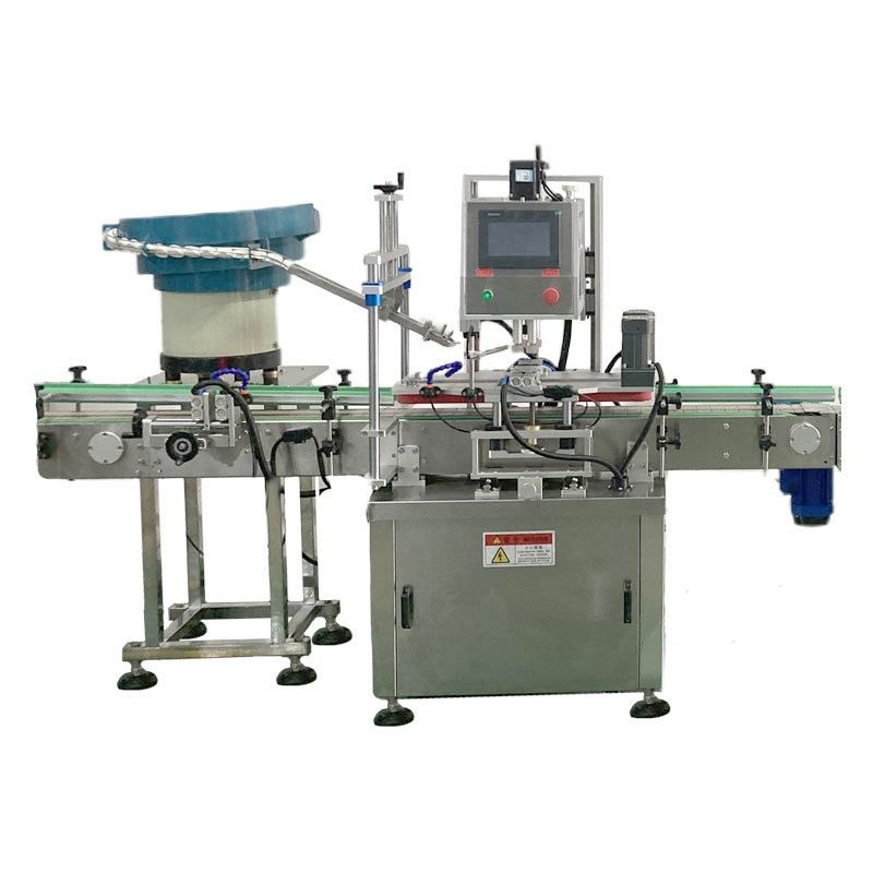 全自动灌装机生产线液体饮料糖浆分装机旋盖贴标瓶装水灌装线设备,办公设备/耗材/相关服务,灌装机,淘宝优惠券,粉丝福利购,淘宝优惠卷