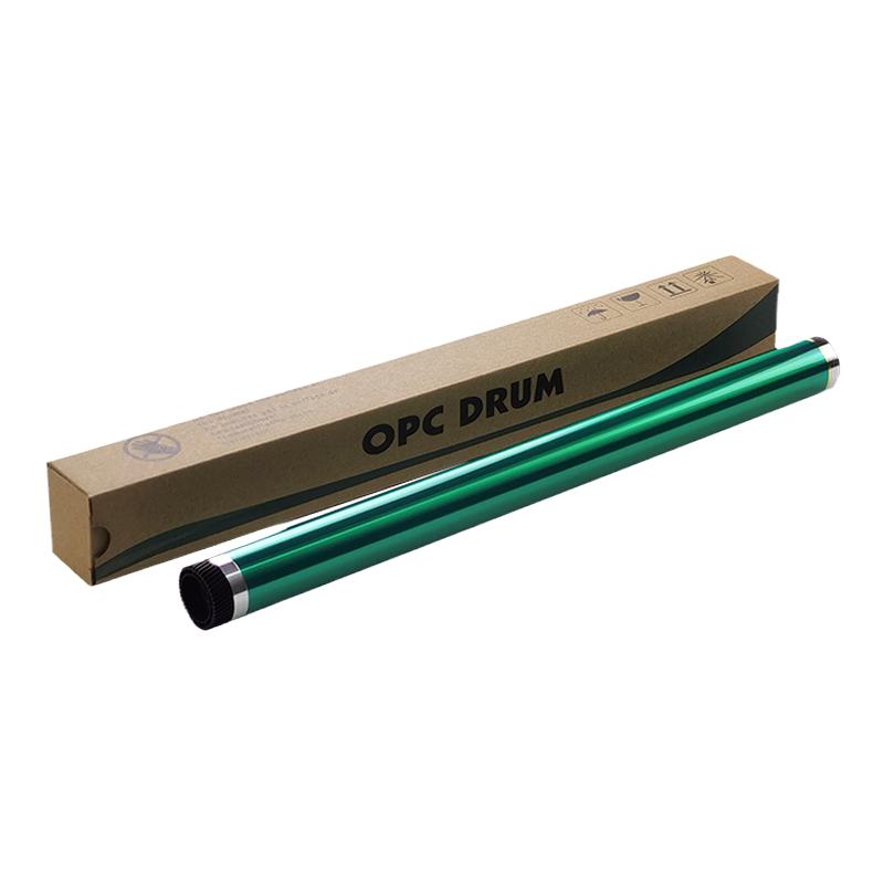 变彩适用 理光MPC5503鼓芯 C3003 C3503 C4503 C5503 C6003SP复印机单鼓 鼓架感光鼓 鼓芯 清洁刮板 硒鼓配件