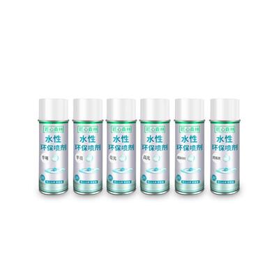 匠心森林水性透明面漆清漆自喷漆家具翻新修补防水腐耐磨木头漆