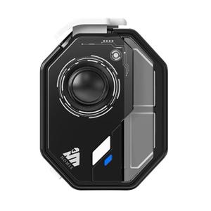 小仔火啦王者手柄荣耀一键连招神器秒换装上官婉儿飞天镜飞雷神英雄联盟手游连招走A安卓鸿蒙通用苹果ios17/8