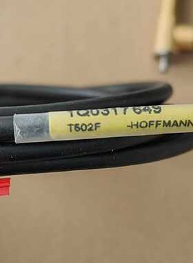 议价PETER霍夫曼T102F-HOFFMANN0001直径平面度厚度同心跳动感测