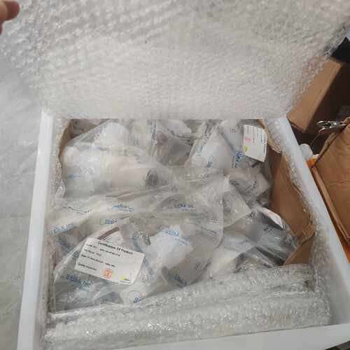 SEBA阀门，全新产品。型号SANC-PA-MF025-—议价