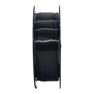 SUNSENKJ3D打印耗材1KG TPU90A&TPU95A材料1.75mm拖鞋面鞋垫软料