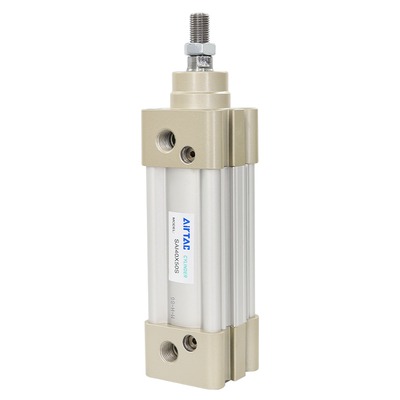 AirTac/亚德客SAI80原装正品气缸