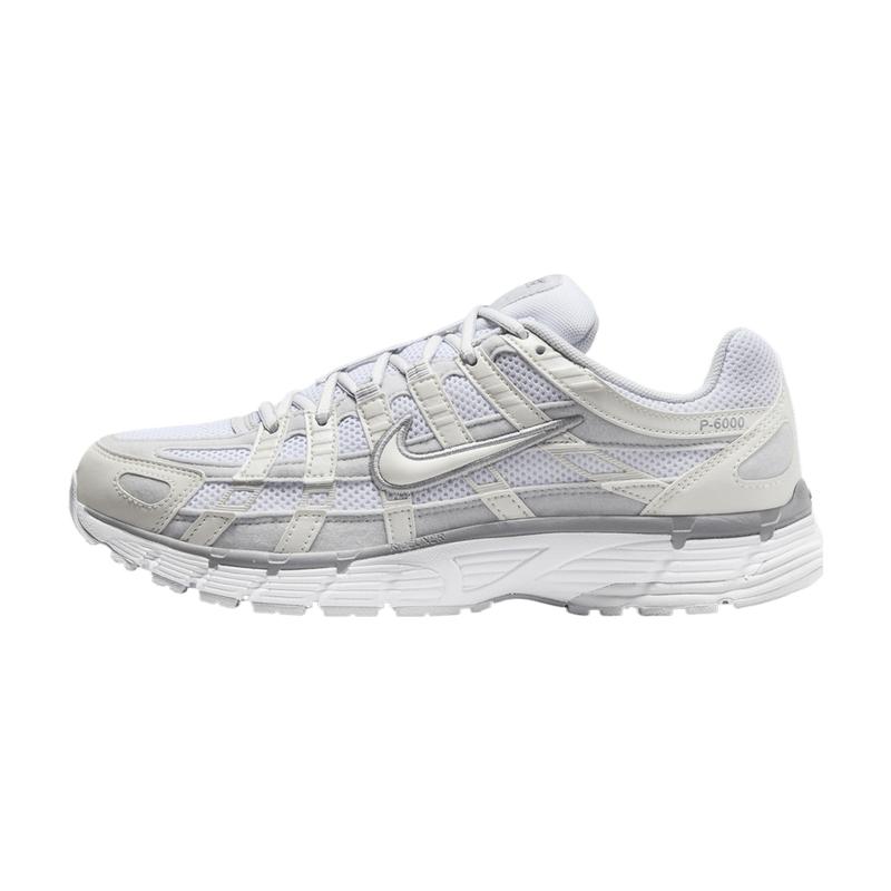 【自营】NIKE耐克WMNS NIKE P-6000女子运动休闲鞋FV6603-101