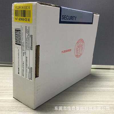 议价molex莫仕 SST-PB3-CLX-RLL 全新 SSTPB3CLXRLL 质保一年