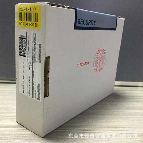 议价molex莫仕 SST-PB3-CLX-RLL 全新 SSTPB3CLXRLL 质保一年