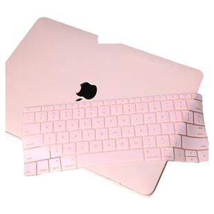 适用Apple2025苹果macbookpro14/16保护壳M5 air13/15电脑A2337 A3434防摔A2338笔记本A2780保护套A2991外壳