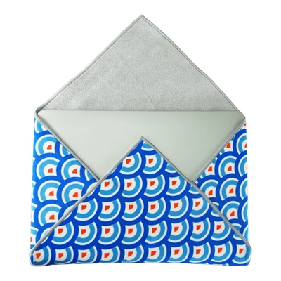 高坚笔记本电脑包电脑内胆包