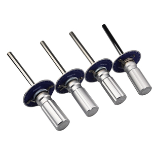 扭力计表盘扭力扳手起子力矩扭力扳手 手动扭力螺丝刀5/10/20DPSK