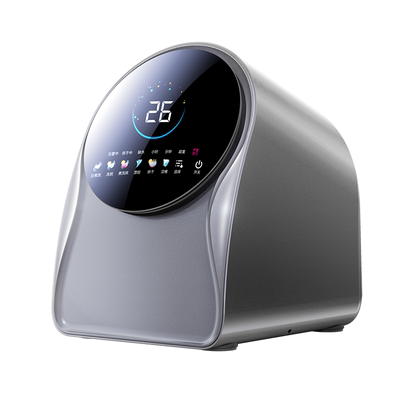 【补贴15%】内衣洗衣机：第一名