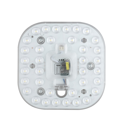 led灯芯卡奇洛感应模组