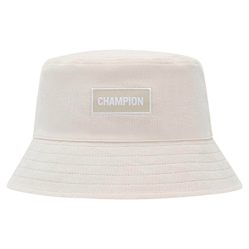 Champion冠军双面美颜渔夫帽
