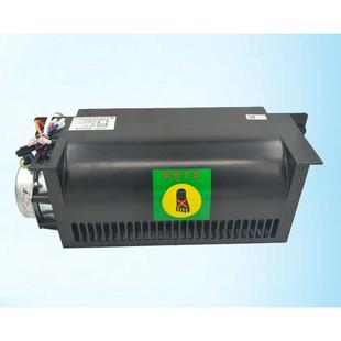 1042B 横流风扇 电梯配件 恒达FB 电梯风扇