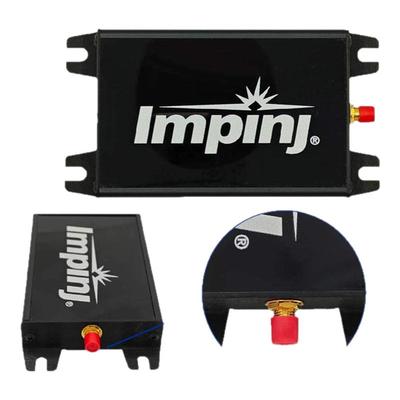 英频杰原装天线IMPINJ-A0303天线