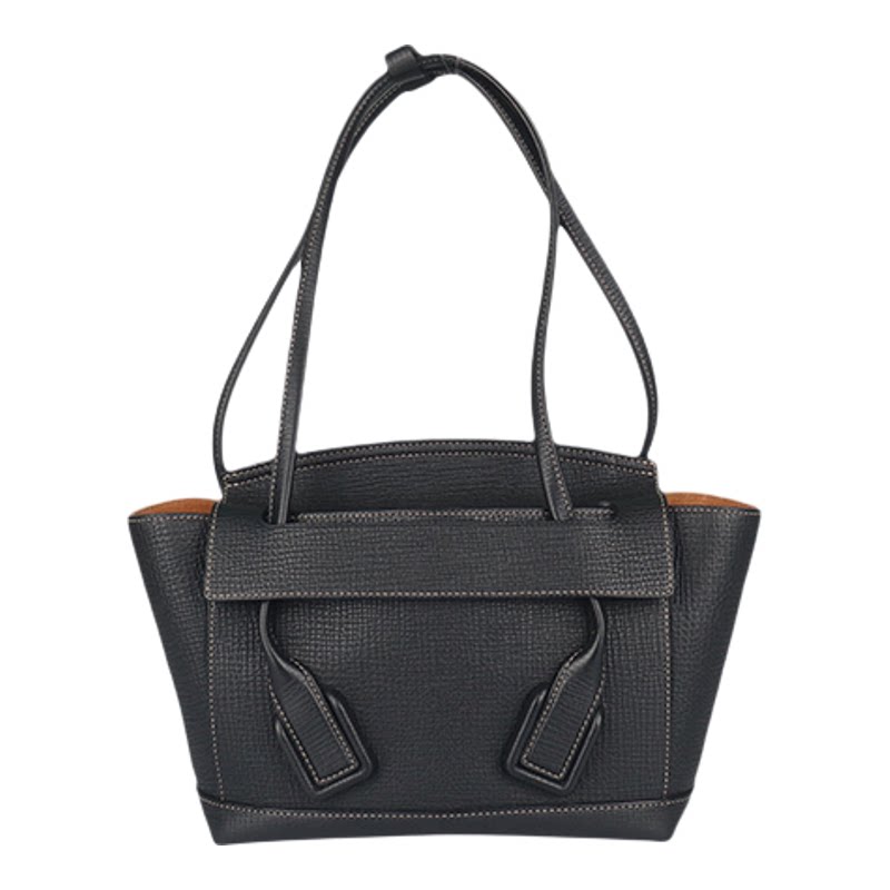 中古「9新」BOTTEGAVENETA