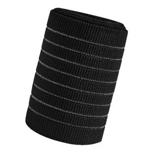 弹力绷带自粘绑带运动护膝护腕护肘膝盖小腿绑腿带加压固定护套男