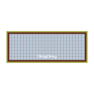 okay维希格调沙发巾四季通用 ins风韩系全包沙发盖布套罩简约百搭