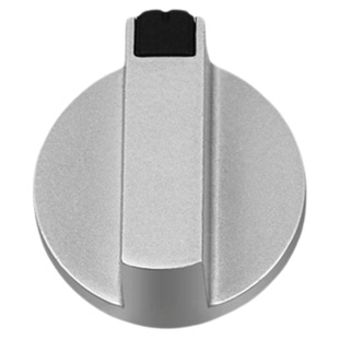 煤气灶开关旋钮燃气点火总成适用于华帝老板樱花通用打火按钮配件