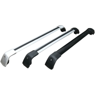 车顶行李架横杆奥迪Q5a6A4旅行版