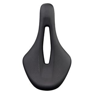 SELLE ROYAL短鼻坐垫山地公路单车SR鞍座中空舒适自行车配件座垫
