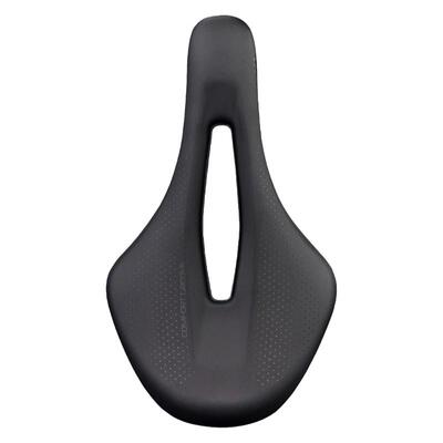 SELLEROYAL坐垫自行车