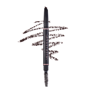 [新年礼物]Anastasia/ABH塑形三角眉笔防水防汗持久不脱色初学者