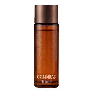 【618狂欢节】CREMORLAB珂丽魅澜水漾温泉奇迹精华素修护养肤55ml