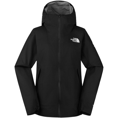 北面SUMMIT巅峰系列防水冲锋衣