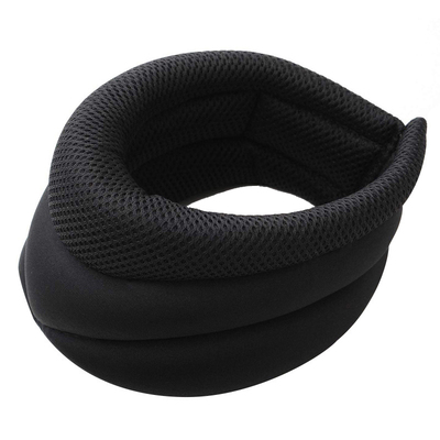 日本矫正器脖子支架护颈带