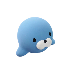 Petio派地奥泰迪吉娃娃柯基发声玩具耐咬磨牙小型犬幼犬狗狗玩具