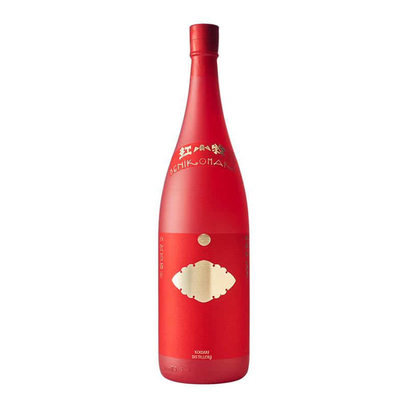全日空日本原装进口720ml烧酒