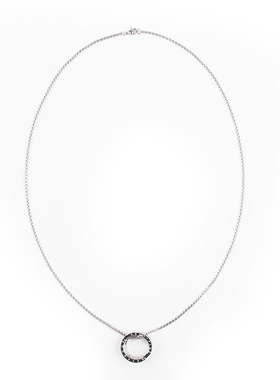 ravenous亲吻鱼鱼可变形两用款