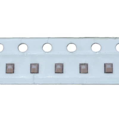 2.4GHz无线通信系统BF1411-L2R4