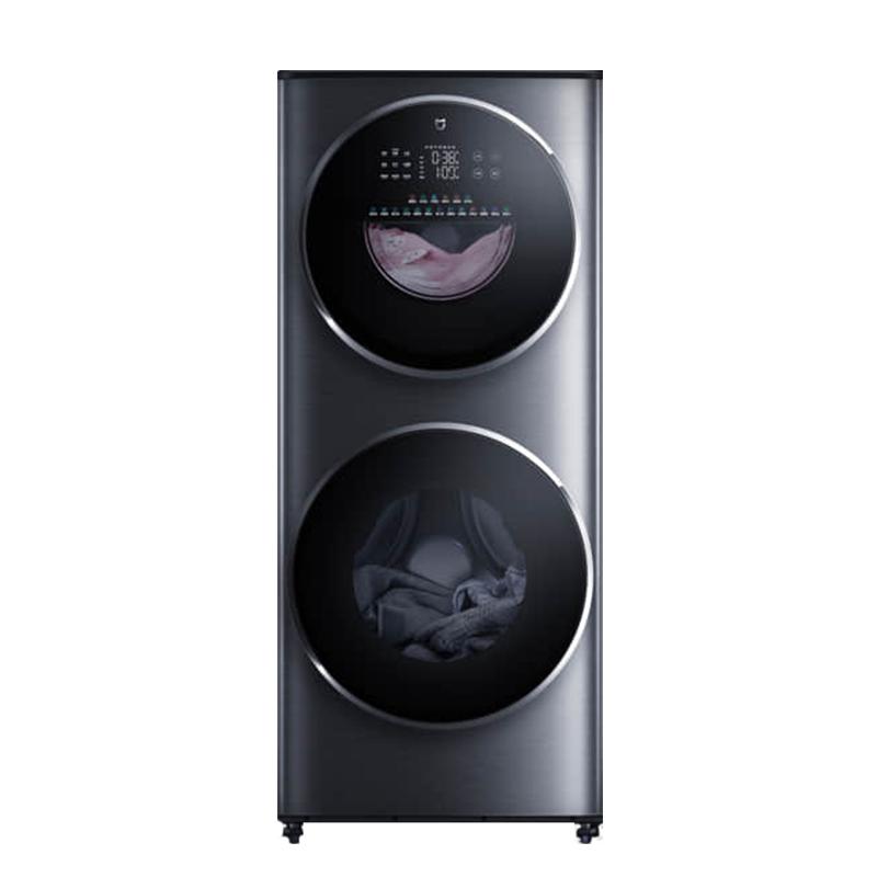 ޵С׼ҷϴһ15kg˫Ͳϴ»ԶֱƵ3823.2Ԫ