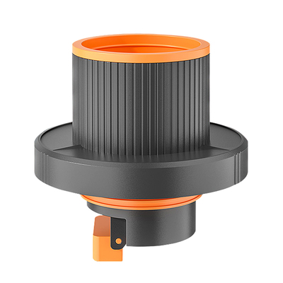 厨房下水道防臭密封塞