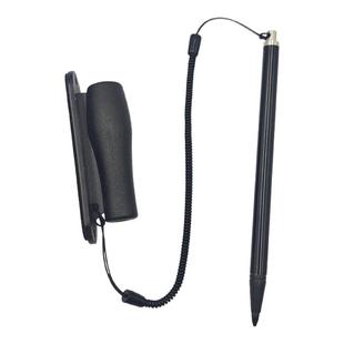 电阻屏触控笔触摸屏点击笔手写笔触屏笔屏幕笔工业平板电脑一体机