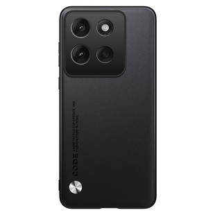 适用摩托罗拉g100手机壳motog100s保护套全包防摔软硅胶XT2533一4薄2537联想moto标准版男女真皮凯夫拉碳纤维