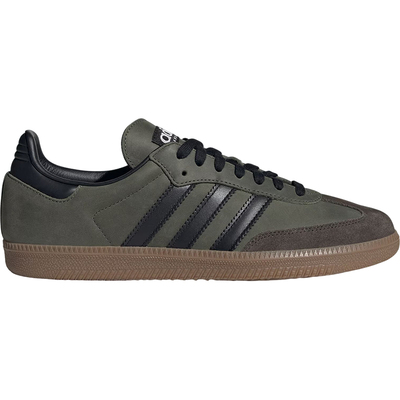 阿迪达斯男女同款轻便休闲鞋