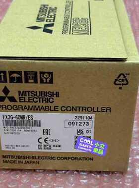 议价FX3G-60MR/ES